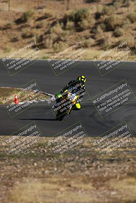 media/Apr-19-2025-AHRMA (Sat) [[3d98ca3309]]/Practice/Group 2/Turns 1  and  5/